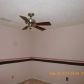 190 Shearwater Dr, Fortson, GA 31808 ID:6295911