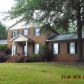 124 Witman Way, Macon, GA 31210 ID:573341