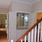 124 Witman Way, Macon, GA 31210 ID:573343