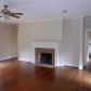 124 Witman Way, Macon, GA 31210 ID:573344