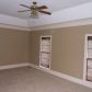 124 Witman Way, Macon, GA 31210 ID:573346