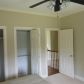 124 Witman Way, Macon, GA 31210 ID:573350