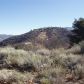 Matterhorn Dr, lot 112, Tehachapi, CA 93561 ID:1675025