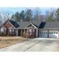 2315 Shady Oaks Drive, Loganville, GA 30052 ID:6471939