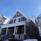 3454-3456 N 9th St, Milwaukee, WI 53206 ID:6338282