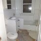 3454-3456 N 9th St, Milwaukee, WI 53206 ID:6338283