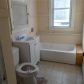 3454-3456 N 9th St, Milwaukee, WI 53206 ID:6338284