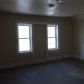 3454-3456 N 9th St, Milwaukee, WI 53206 ID:6338289