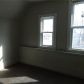 3454-3456 N 9th St, Milwaukee, WI 53206 ID:6338290