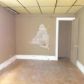 3454-3456 N 9th St, Milwaukee, WI 53206 ID:6338291