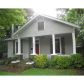 301 Clifton Road Ne, Atlanta, GA 30307 ID:3433608