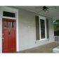 301 Clifton Road Ne, Atlanta, GA 30307 ID:3433609