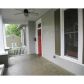 301 Clifton Road Ne, Atlanta, GA 30307 ID:3433610