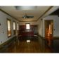 301 Clifton Road Ne, Atlanta, GA 30307 ID:3433612