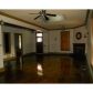 301 Clifton Road Ne, Atlanta, GA 30307 ID:3433614