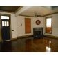 301 Clifton Road Ne, Atlanta, GA 30307 ID:3433615