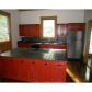 301 Clifton Road Ne, Atlanta, GA 30307 ID:3433616