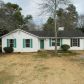 10346 Wisteria Ln, Jonesboro, GA 30238 ID:6003107