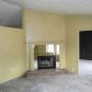 10346 Wisteria Ln, Jonesboro, GA 30238 ID:6003108