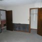 10346 Wisteria Ln, Jonesboro, GA 30238 ID:6003110