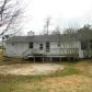 10346 Wisteria Ln, Jonesboro, GA 30238 ID:6003111