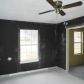 10346 Wisteria Ln, Jonesboro, GA 30238 ID:6003112