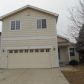 1177 Cardinal Cir, Brighton, CO 80601 ID:6304991