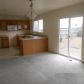 1177 Cardinal Cir, Brighton, CO 80601 ID:6305000