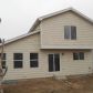 1177 Cardinal Cir, Brighton, CO 80601 ID:6304999