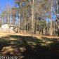 2625 Suncrest Drive, Buford, GA 30519 ID:6499842