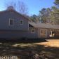 2625 Suncrest Drive, Buford, GA 30519 ID:6499843