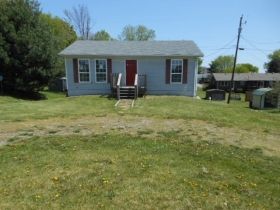 110 Sadona Dr, Campbellsville, KY 42718