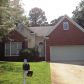 484 Ashville Dr, Macon, GA 31210 ID:573417