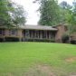 1012 Ousley Pl, Macon, GA 31210 ID:629327