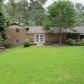 1012 Ousley Pl, Macon, GA 31210 ID:629328