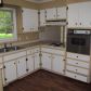 1012 Ousley Pl, Macon, GA 31210 ID:629329