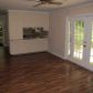 1012 Ousley Pl, Macon, GA 31210 ID:629330