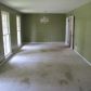 1012 Ousley Pl, Macon, GA 31210 ID:629331