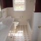 1012 Ousley Pl, Macon, GA 31210 ID:629333