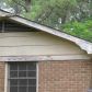 1012 Ousley Pl, Macon, GA 31210 ID:629335