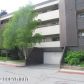 5300 E 4th Avenue, Anchorage, AK 99508 ID:1516458