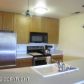 5300 E 4th Avenue, Anchorage, AK 99508 ID:1516462