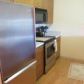 5300 E 4th Avenue, Anchorage, AK 99508 ID:1516463