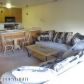 5300 E 4th Avenue, Anchorage, AK 99508 ID:1516465