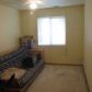 5300 E 4th Avenue, Anchorage, AK 99508 ID:1516466