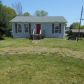 110 Sadona Dr, Campbellsville, KY 42718 ID:227782