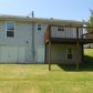 110 Sadona Dr, Campbellsville, KY 42718 ID:227785