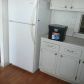 5100 WASHINGTON ST # 114, Hollywood, FL 33021 ID:501700