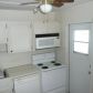 5100 WASHINGTON ST # 114, Hollywood, FL 33021 ID:501699