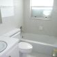 5100 WASHINGTON ST # 114, Hollywood, FL 33021 ID:501705